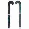 Gryphon Striker Samurai Hockey Stick (2025/26)