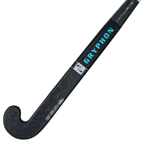 Palo de hockey Gryphon Striker DII (2025/26)