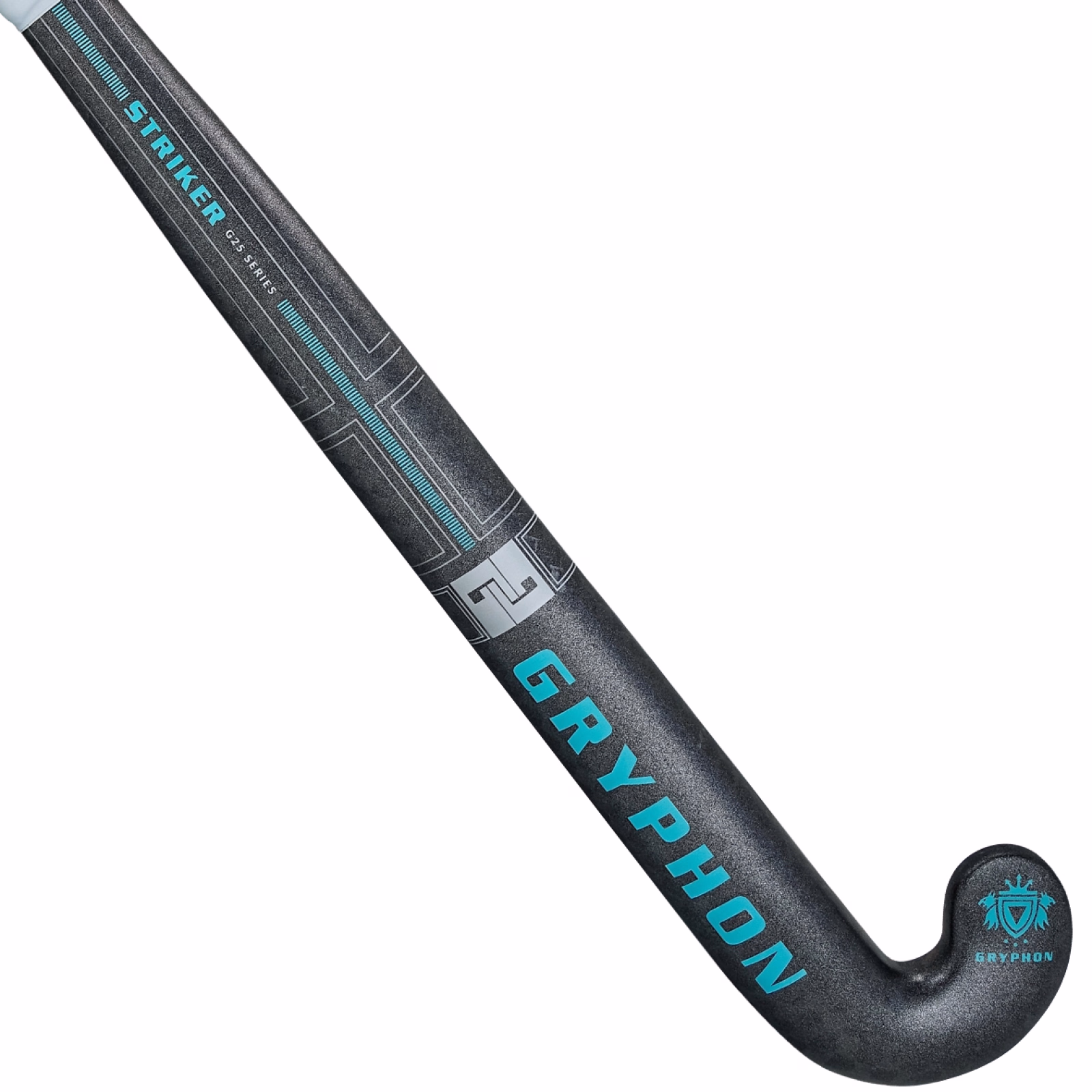 Gryphon Striker Pro25 Hockey Stick (2025/26) - View 3 of 11
