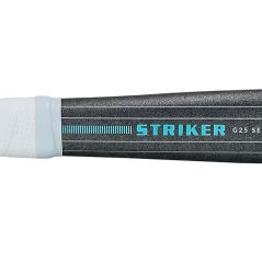 Gryphon Striker Pro25 Hockey Stick (2025/26) - View 4 of 11