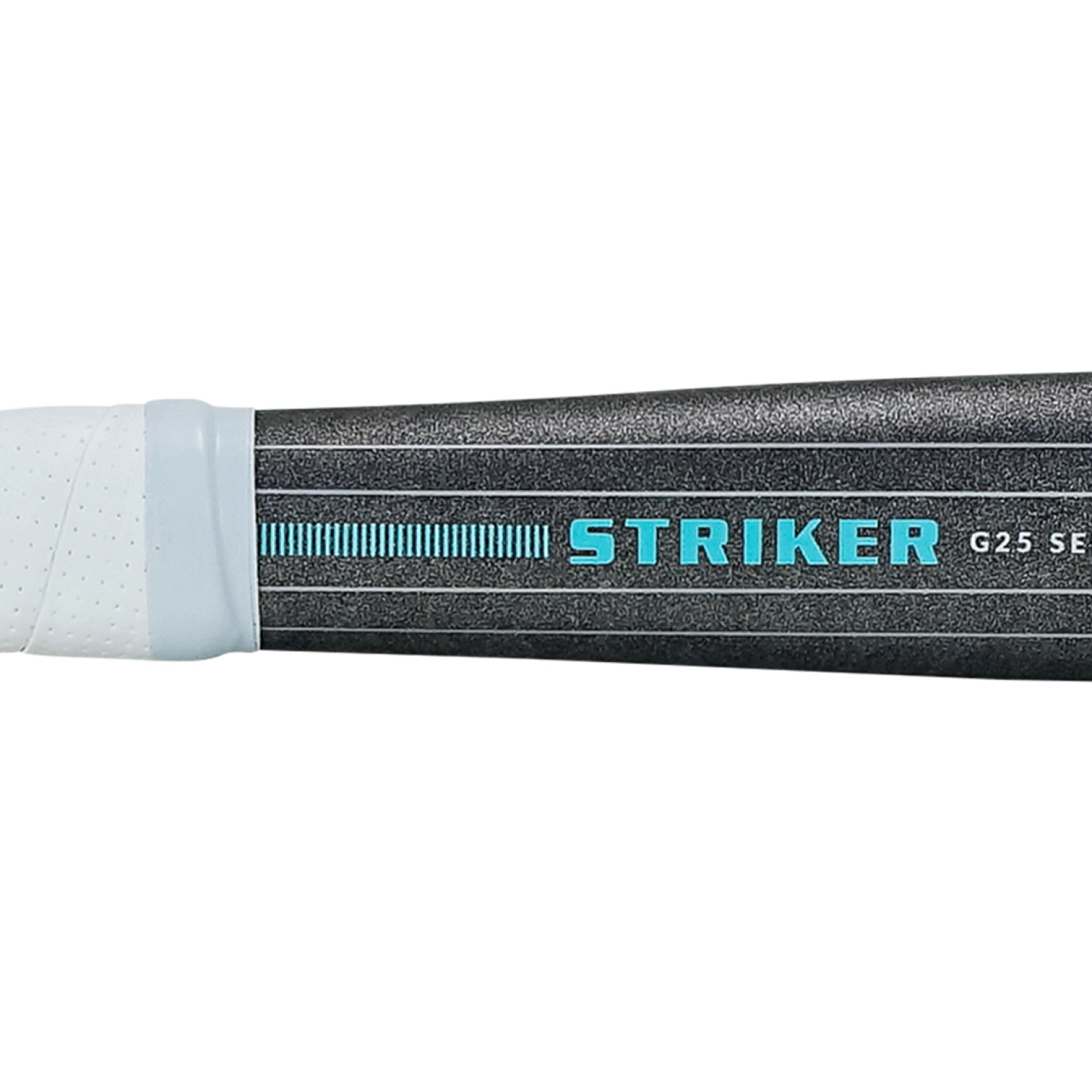 Palo de hockey Gryphon Striker DII (2025/26) - View 4 of 11