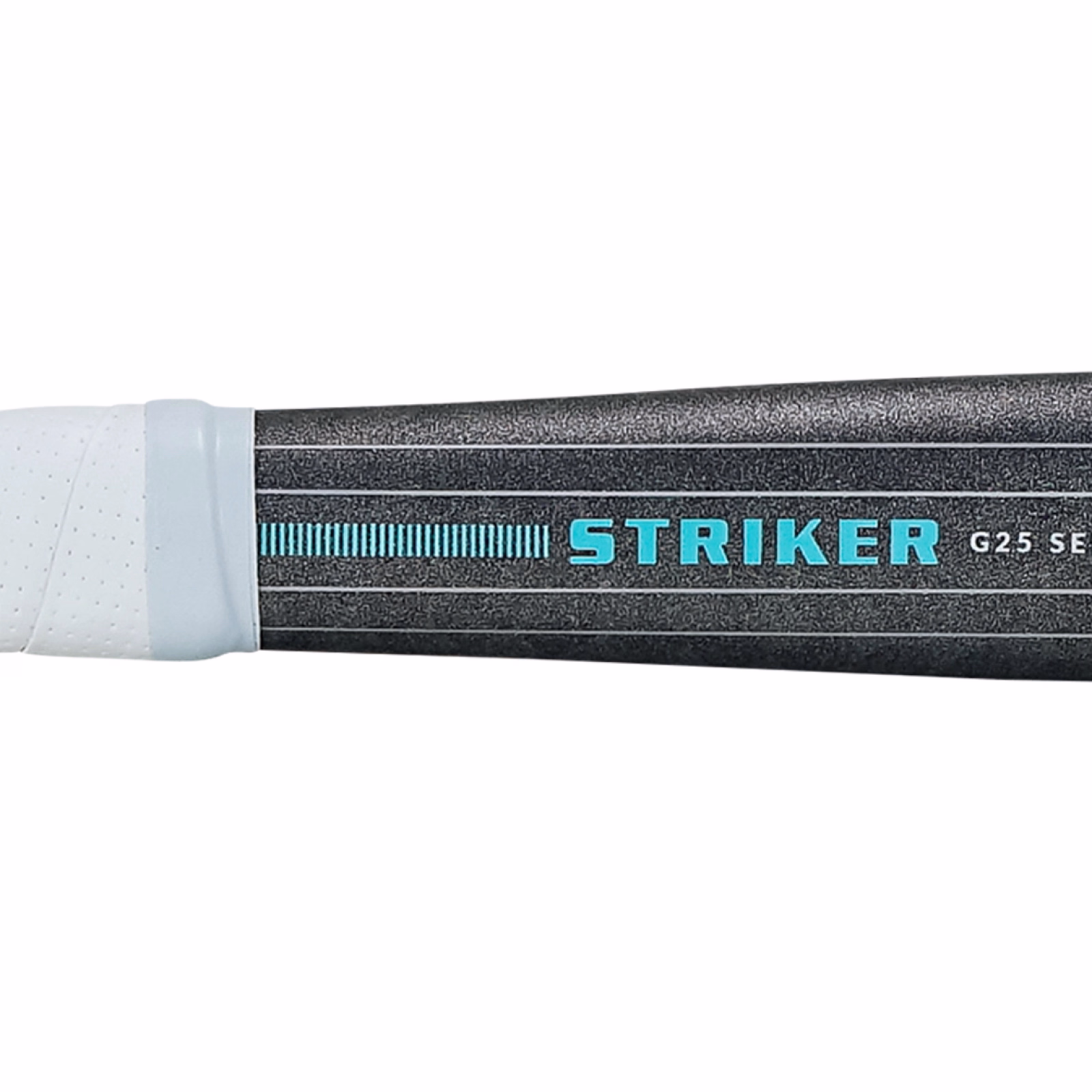 Gryphon Striker Samurai Hockey Stick (2025/26) - View 4 of 11