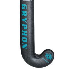 Gryphon Striker Samurai Hockey Stick (2025/26) - View 6 of 11