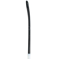 Gryphon Striker Pro25 Hockey Stick (2025/26) - View 7 of 11