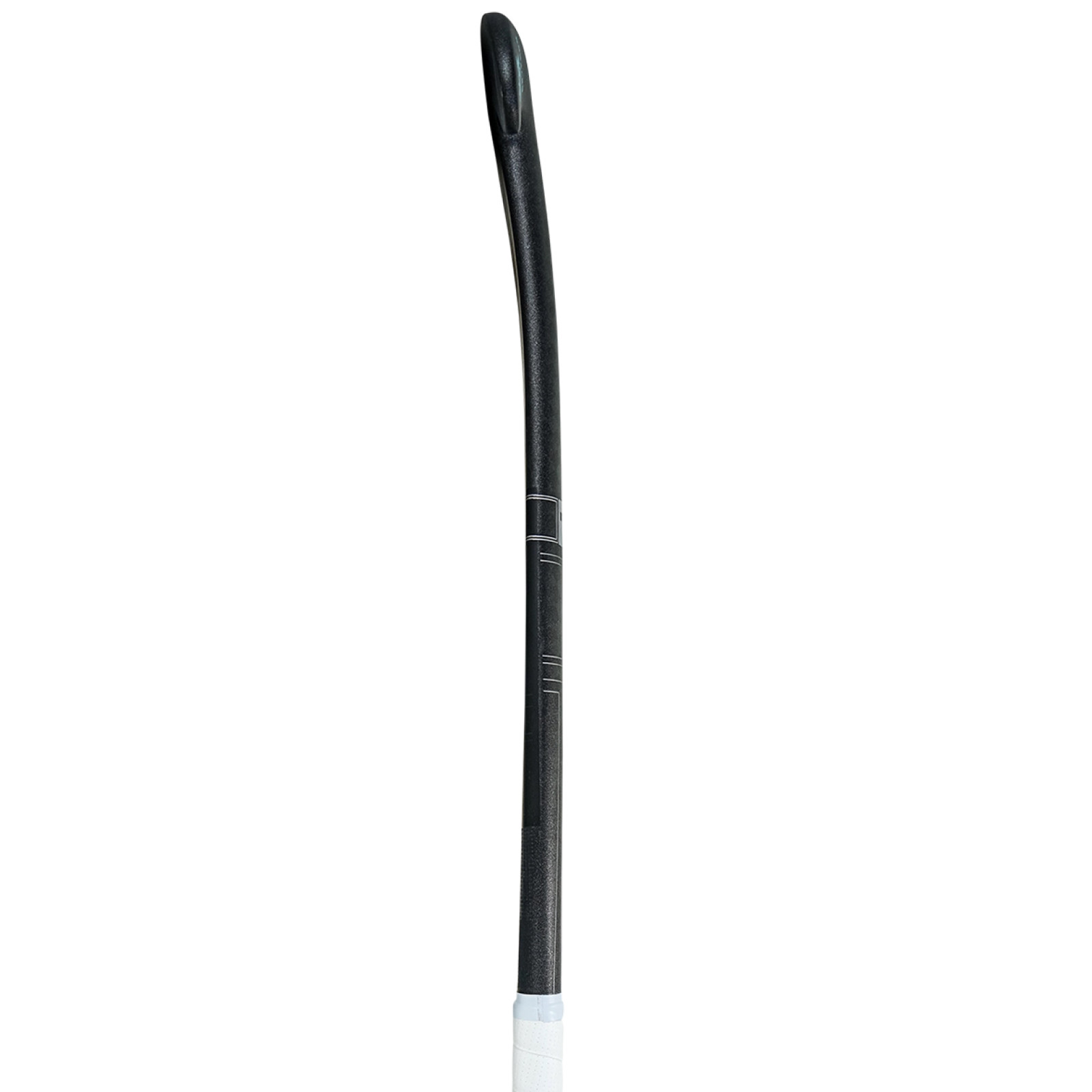 Gryphon Striker Samurai Hockey Stick (2025/26) - View 7 of 11