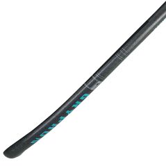 Gryphon Striker Samurai Hockey Stick (2025/26) - View 8 of 11