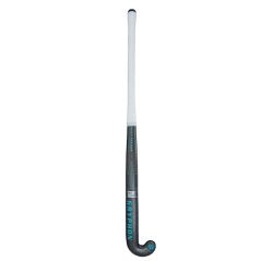 Palo de hockey Gryphon Striker DII (2025/26) - View 9 of 11
