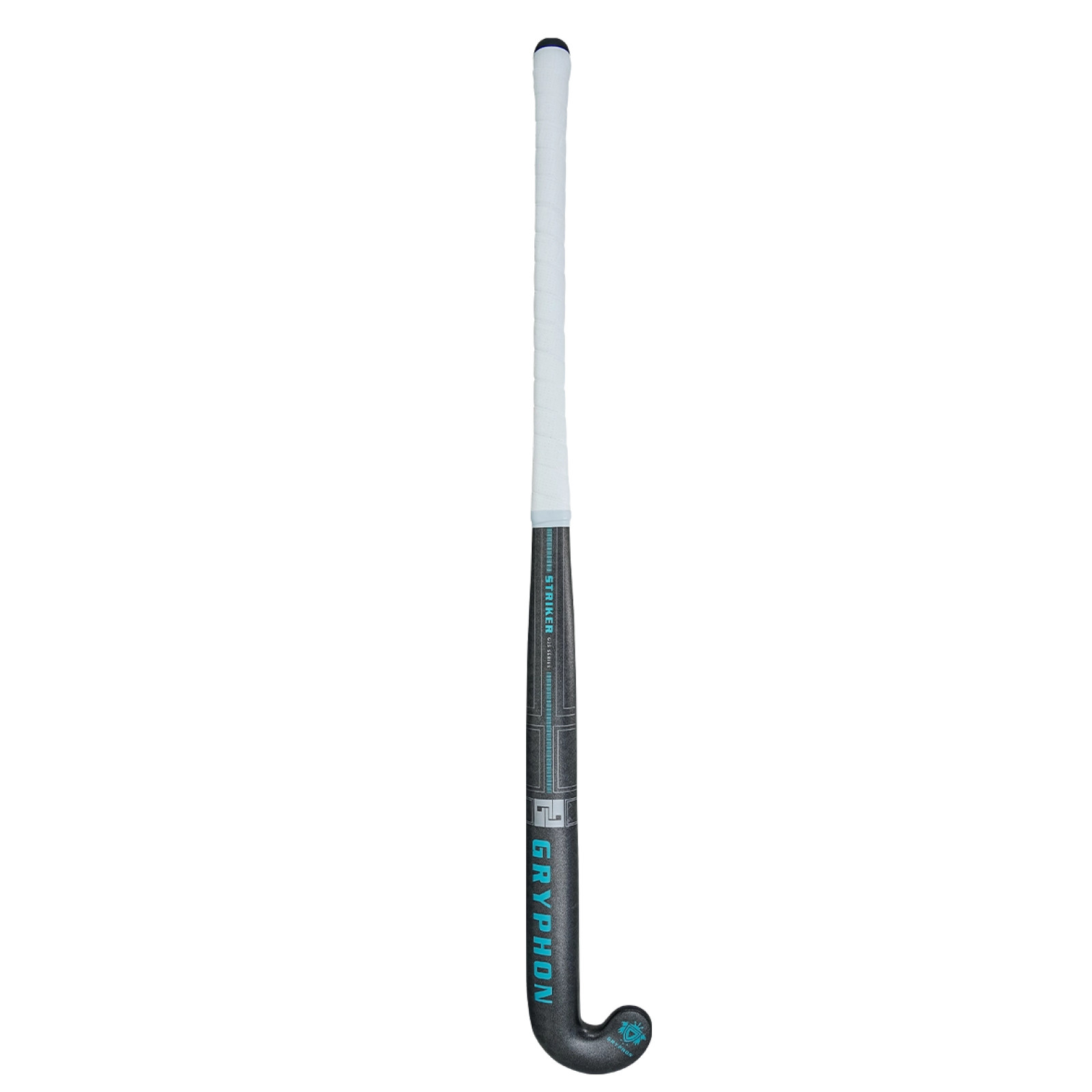 Palo de hockey Gryphon Striker DII (2025/26) - View 9 of 11