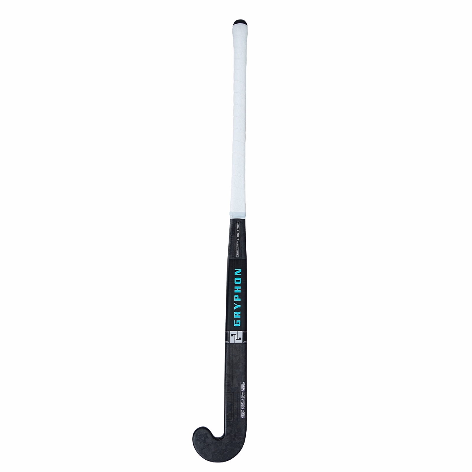Gryphon Striker Pro25 Hockey Stick (2025/26) - View 10 of 11