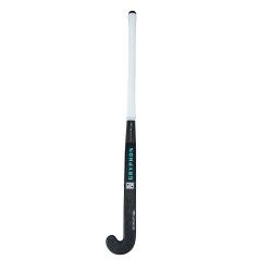 Palo de hockey Gryphon Striker DII (2025/26) - View 10 of 11