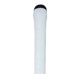 Gryphon Striker Pro25 Hockey Stick (2025/26) - View 11 of 11
