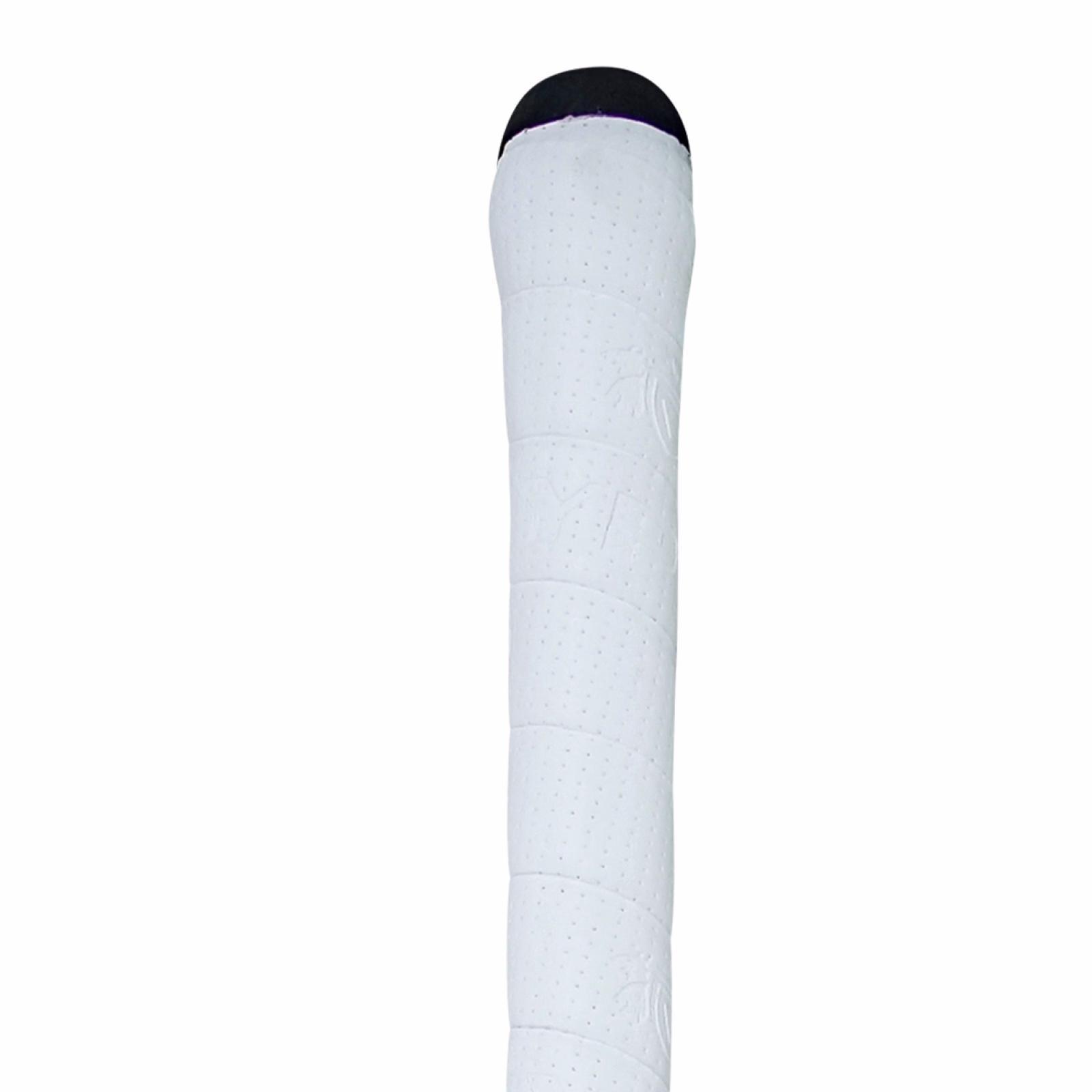 Gryphon Striker Samurai Hockey Stick (2025/26) - View 11 of 11