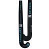 Gryphon Diablo Pro25 hockeystick (2025/26)