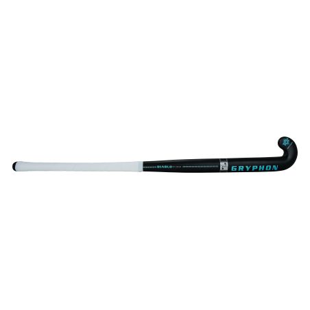 Bâton de hockey Gryphon Diablo Pro25 (2025/26)