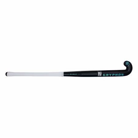 Palo de hockey Gryphon Diablo DII (2025/26)