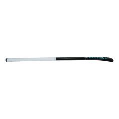 Bâton de hockey Gryphon Diablo DII (2025/26) - Back View