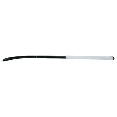 Gryphon Diablo Pro25 hockeystick (2025/26) - Detail