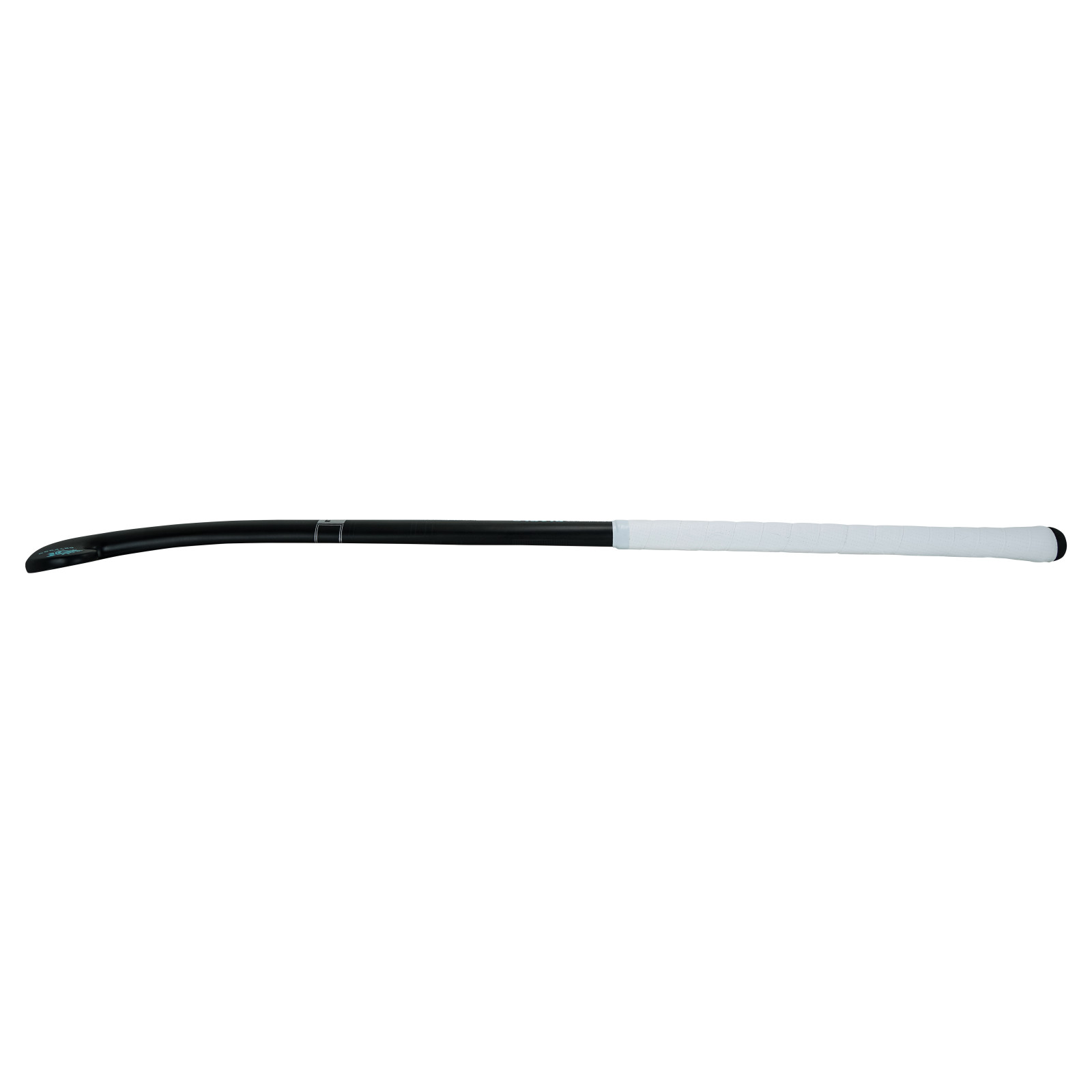 Gryphon Diablo Pro25 hockeystick (2025/26) - Detail