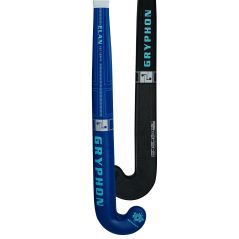 Palo de hockey Gryphon Elan DII (2025/26)