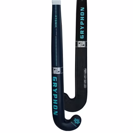 Palo de hockey Gryphon Atomic Pro25 (2025/26)