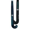 Gryphon Atomic Pro25 Hockeyschläger (2025/26)