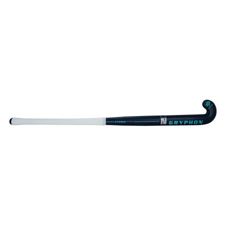 Palo de hockey Gryphon Atomic Pro25 (2025/26)