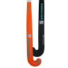Mazza da hockey Gryphon Solo Pro25 - Arancione (2025/26)