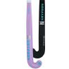 Mazza da hockey Gryphon Solo Pro25 - Viola (2025/26)