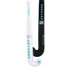 Palo de hockey Gryphon Cobra Pro25 - Blanco (2025/26)