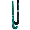 Bâton de hockey Gryphon Cobra Pro25 – Jade (2025/26)