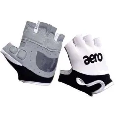 Aero Fielding Handbeschermers - Andere accessoires