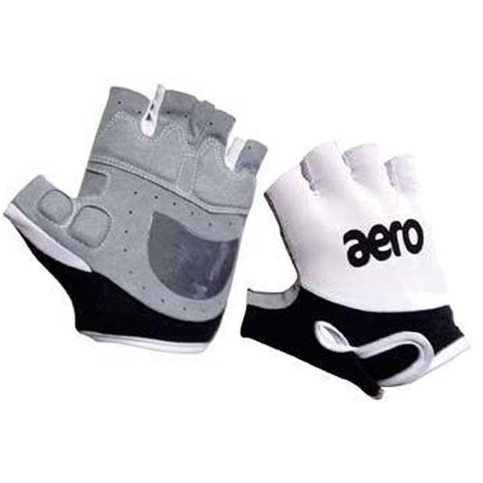 Aero Fielding Hand Protectors - Protectores de mano Aero Fielding - Otros accesorios