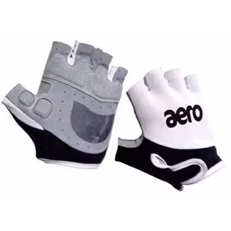 Aero Fielding Hand Protectors