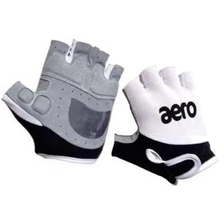 Aero Fielding Handbeschermers - Andere accessoires