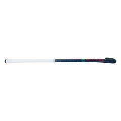 Gryphon Lazer Junior Hockey Stick - Black (2025/26) - Detail