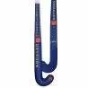 Palo de hockey Gryphon Lazer Junior - Violeta (2025/26)