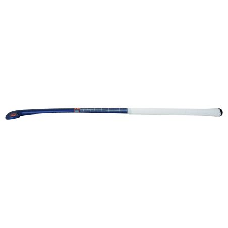 Palo de hockey Gryphon Lazer Junior - Violeta (2025/26)