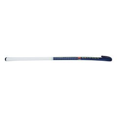 Palo de hockey Gryphon Lazer Junior - Violeta (2025/26) - Detail