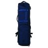 Gryphon Dannie Hockey Bag - Navy (2026/27)