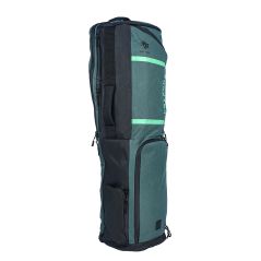 Gryphon Dannie Hockey Bag - Sage (2026/27)