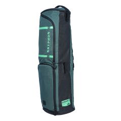 Gryphon Dannie Hockey Bag - Sage (2025/26) - Back View