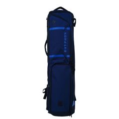 Gryphon Finnie Hockey Bag - Navy (2025/26)