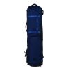 Gryphon Finnie Hockey Bag - Navy (2026/27)