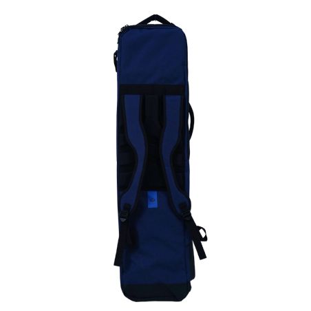 Gryphon Finnie Hockey Bag - Navy (2026/27)
