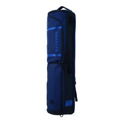 Gryphon Finnie Hockey Bag - Navy (2025/26) - Back View