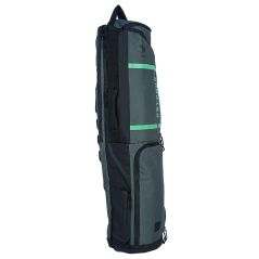 Gryphon Finnie Hockey Bag - Sage (2025/26) - Back View