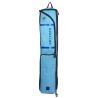 Gryphon Mikie Hockey Bag - Ice Blue (2026/27)