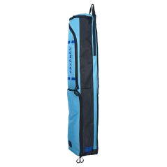Gryphon Mikie Hockey Bag - Ice Blue (2026/27)