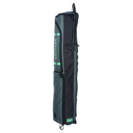 Gryphon Mikie Hockey Bag - Sage (2026/27)