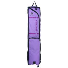 Gryphon Mikie Hockey Bag - Violet (2025/26)